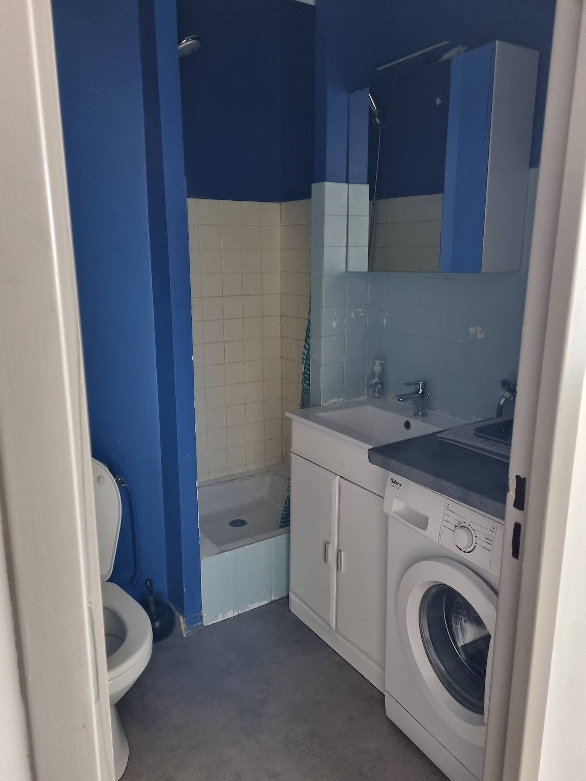 Entire studio, Cozy Studio in the Heart of Avignon in Avignon, Vaucluse