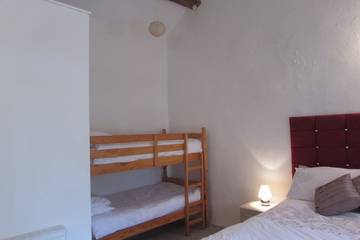 Cottage for 4 People in Braithwaite, Cumbria, Photo 1
