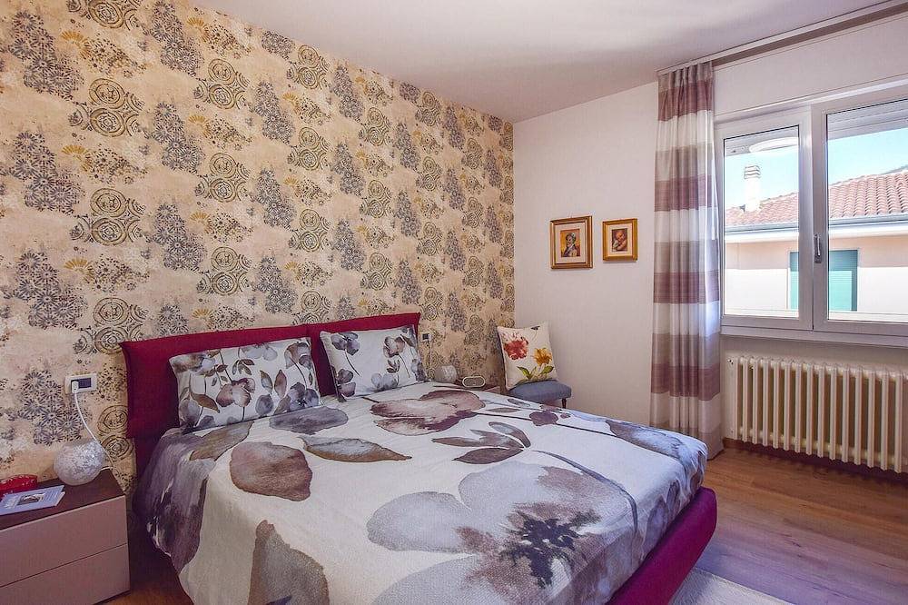 Appartamento intero, Splendido appartamento ad Abano Terme in Abano Terme, Colli Euganei