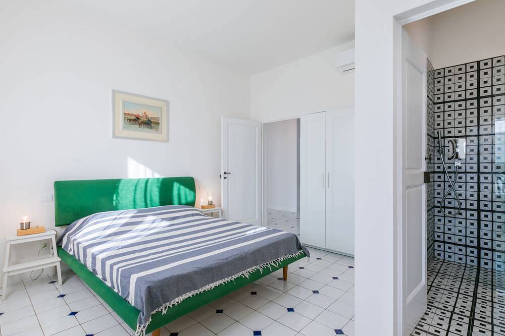 Apartamento entero, Apt Via Toselli by Interhome in Marina di Cecina, Cecina (desambiguación)