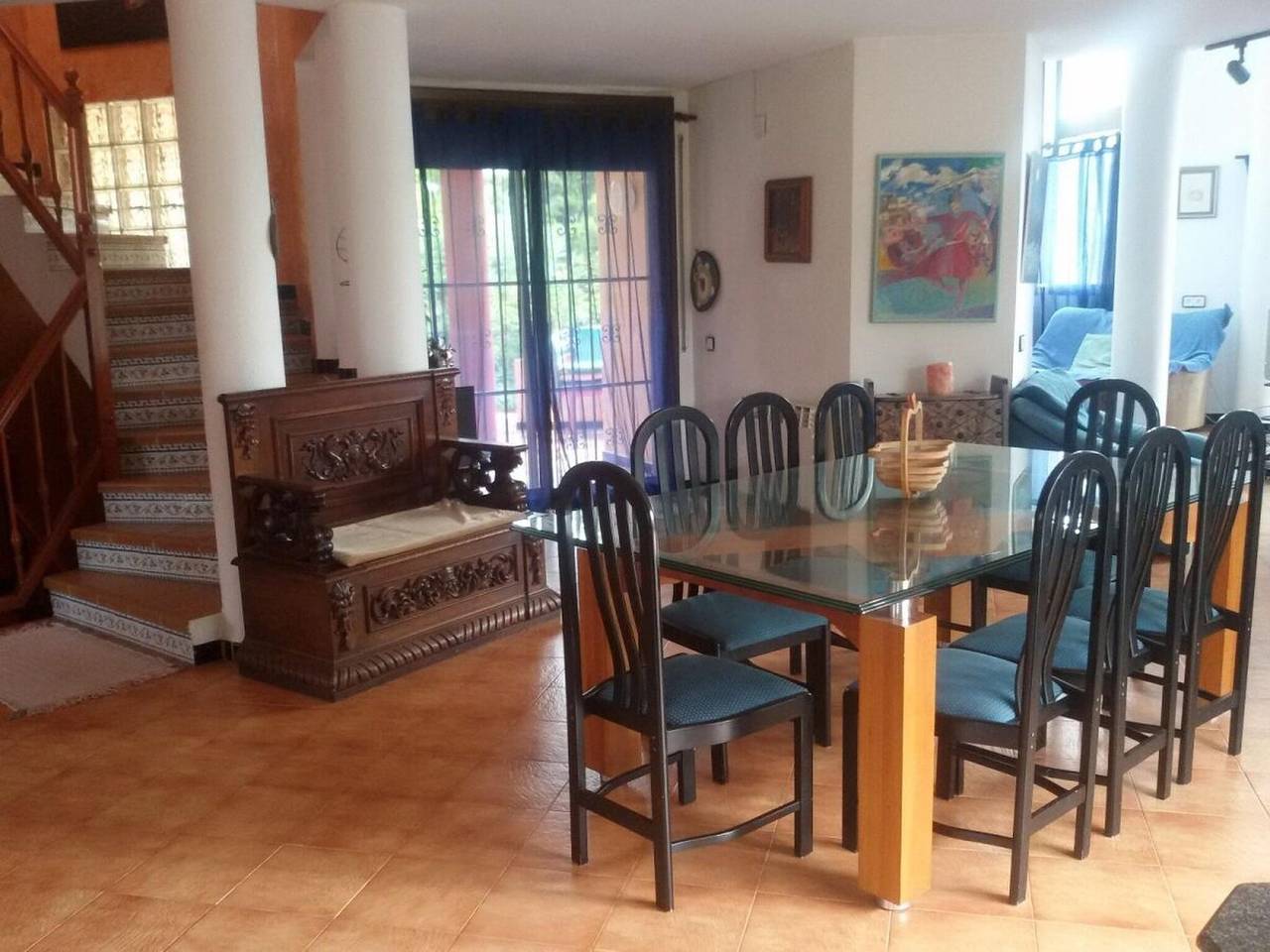43850 Montecarlo in Vilafortuny, Cambrils