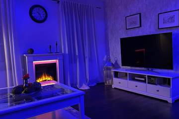 Ferienwohnung für 6 Personen in Celle