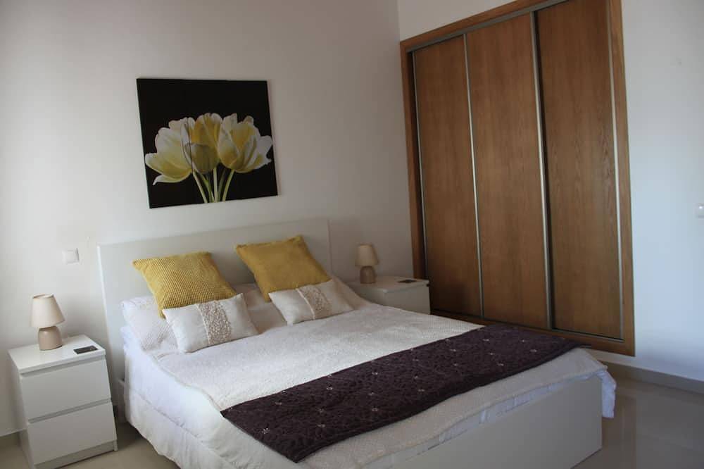 Atemberaubende 3-Bett-Villa mit privatem Pool und ländlichem Blick in der Nähe von Loule & Faro in São Brás de Alportel, Faro Distrikt