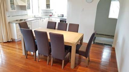 Holiday Home for 8 People in South West Rocks, New South Wales, Photo 2