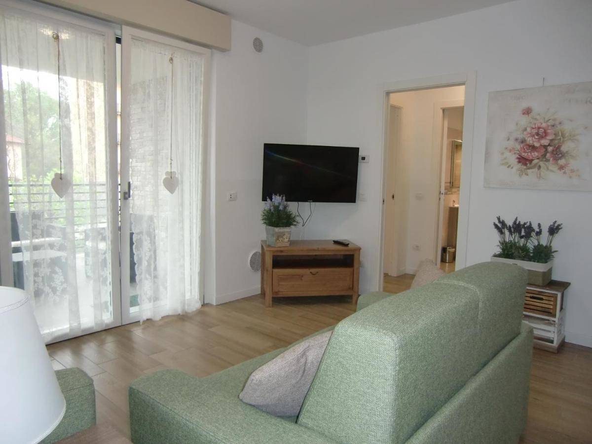 Appartement entier, Bnbook - Don Sturzo in Cornaredo, Province de Milan