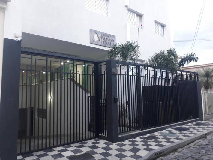 Gîte pour 6 personnes, avec jardin, animaux acceptés dans Lorena