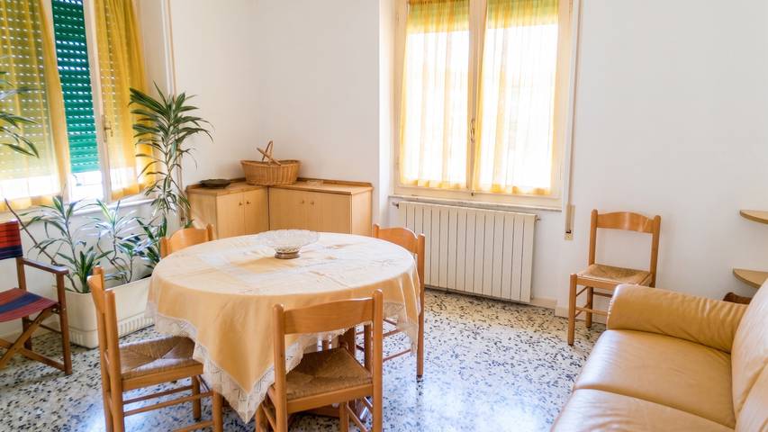 Ferienwohnung für 5 Personen in Pescara - 4