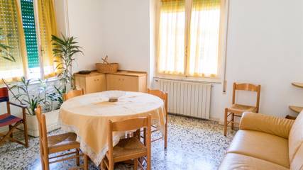 Loft per 5 Persone in Ristorante Lido Apollo, Pescara, Foto 3