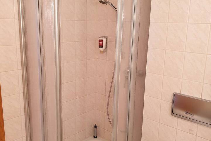 Ferienhaus für 2 Personen in Erfurt - 4