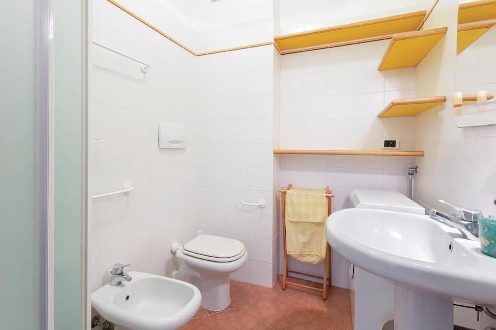 Appartamento intero, Grazioso appartamento a Porto Azzurro in Porto Azzurro, Isola d'Elba