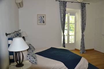 Agriturismo für 2 Personen in Avignon, Provence, Bild 2