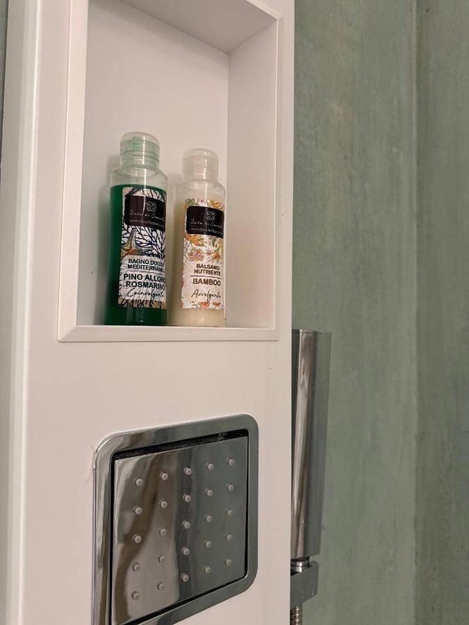 Chambre d’hôte pour 2 personnes, avec jardin, animaux acceptés à Bonifacio - 3