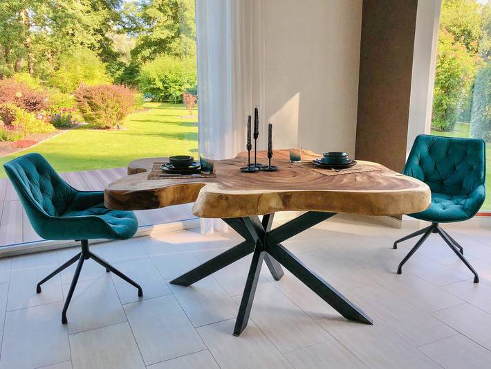 Ferienhaus direkt in Berlin an der Spree mit Whirlpool in Treptow - Köpenick, Müggelsee