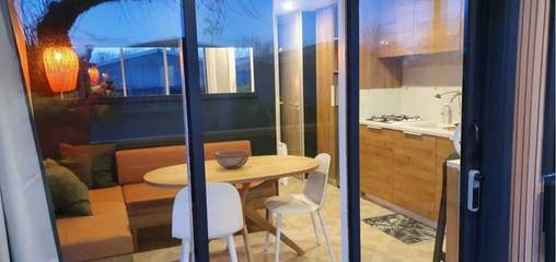 Location De Vacances pour 6 Personnes dans Arvert, Région de Rochefort, Photo 3