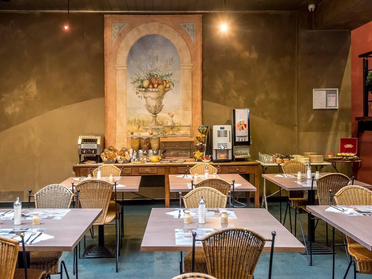 Apartamento dúplex estándar en Amberes in Amberes, Región de Amberes