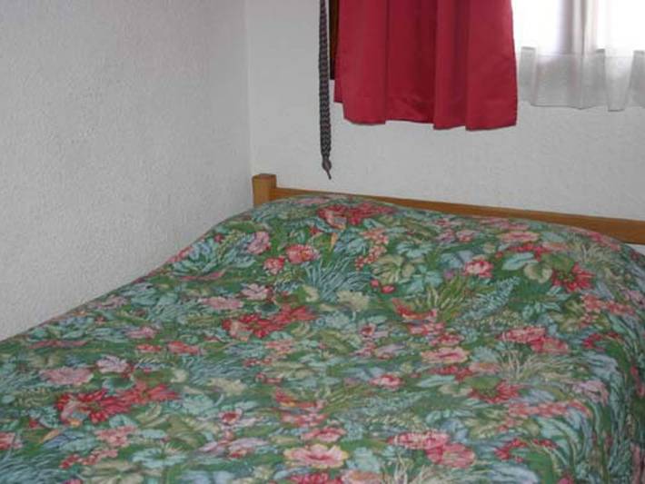 Gîte pour 6 personnes à Taninges - 4