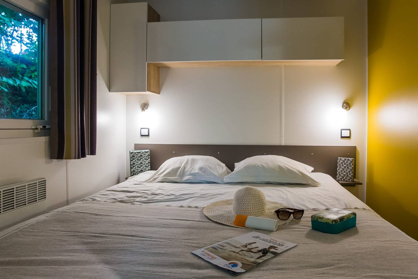 Breha - Privilège 2 - 4p in Guérande, Côte d'Amour