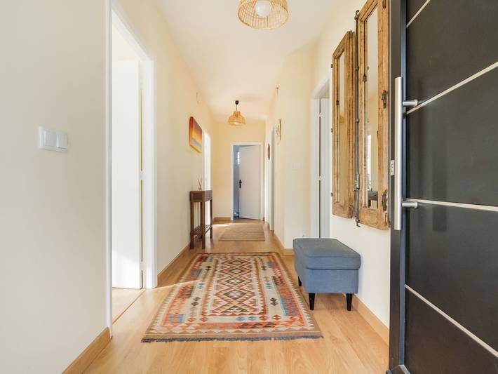 Ferienhaus für 5 Personen in Galicien - 3