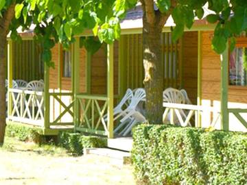 Bungalow para 6 Personas en Pals, Provincia de Gerona, Foto 3
