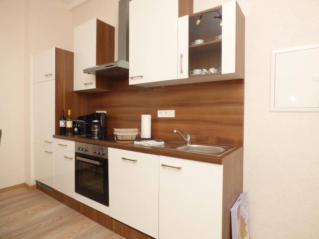 Ganze Ferienwohnung, Wald Villa Üssbach in Alf, Traben-Trarbach und Umbegung