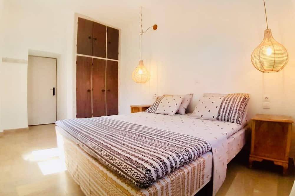 Maison Cottage de Maria in Panormos, Kalymnos
