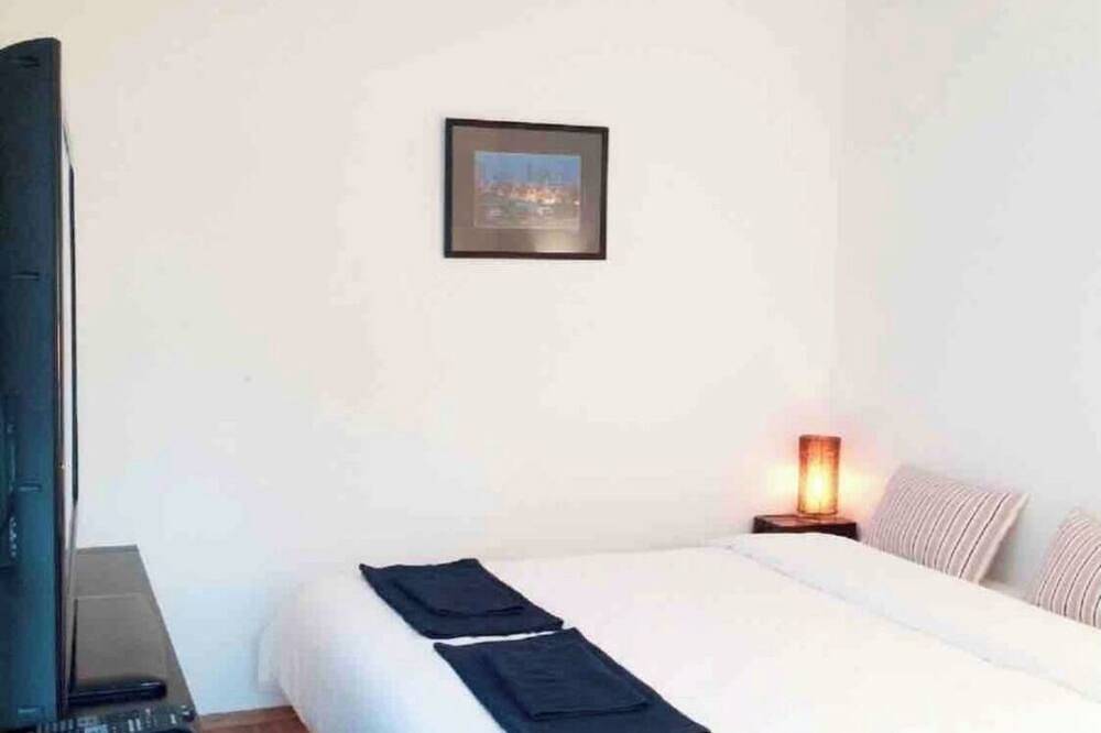 Beste Beliggenhet Aker Brygge Oslo City Full Leilighet in Frogner, Oslo