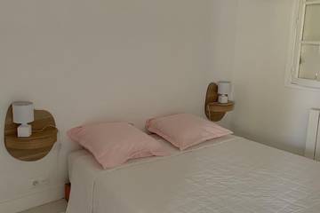 Chalet für 8 Personen in Gruissan Plage, Gruissan, Bild 4