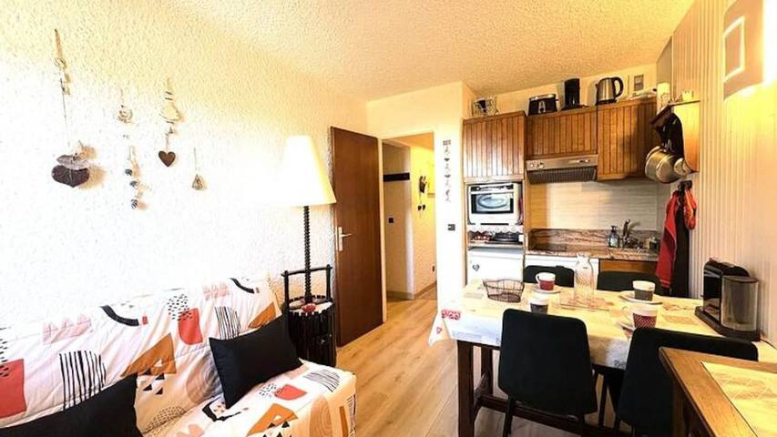 Ferienwohnung für 5 Personen - 1