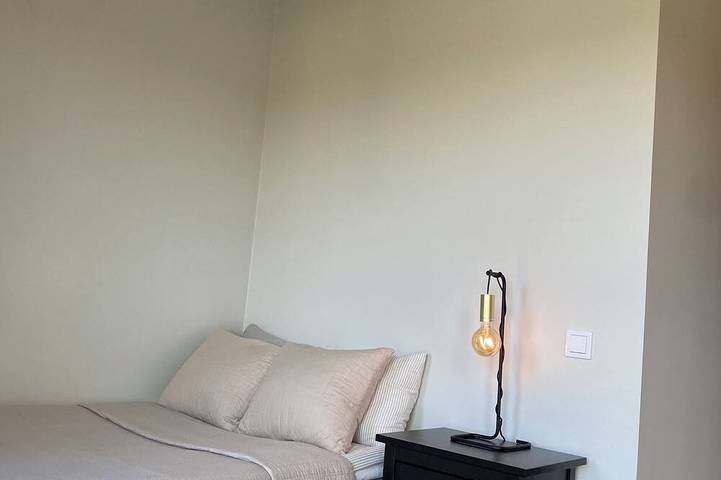 Ferienwohnung für 2 Personen in Malmö - 4