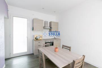Ferienwohnung für 2 Personen in Lido di Jesolo, Jesolo, Bild 3