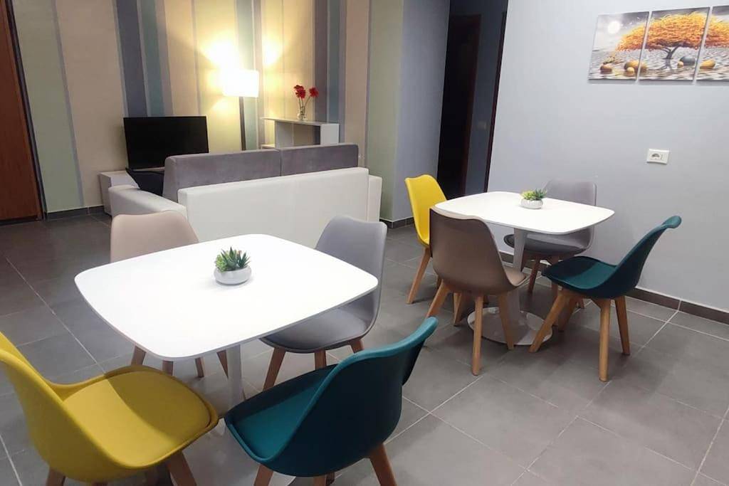 Three-Bedroom House in Campagnano di Roma, Lago di Bracciano