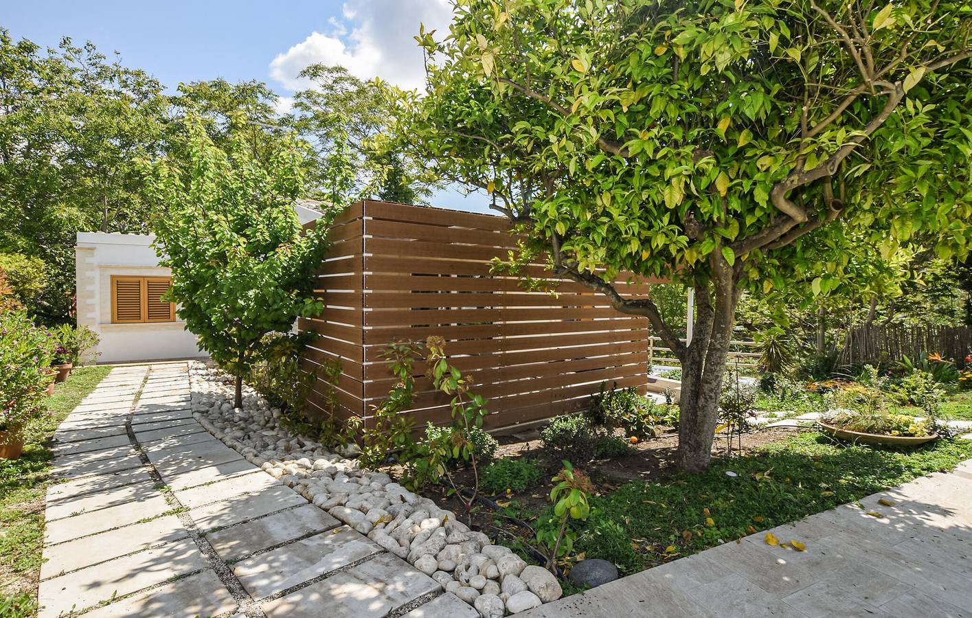 Gemütliche Wohnung mit Pool und Parkplatz in Chiaramonte Gulfi, Ragusa Provinz