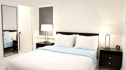 Vacation Home for 4 Guests in West Palm Beach, Palm Beach County, Picture 3