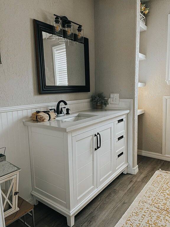 Little Piece of Heaven to retreat yourself 2 min from the Lake in Lake Tenkiller