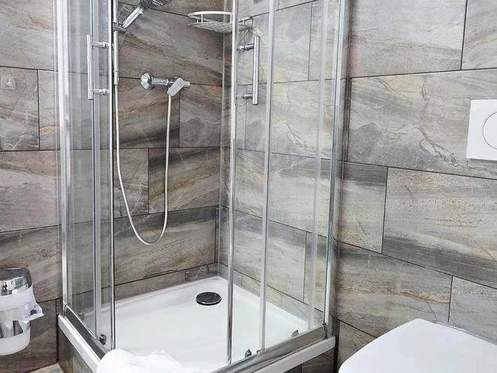 Maison d’hôte pour 2 personnes à Radolfzell am Bodensee - 3