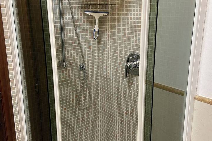 Villa für 2 Personen, mit Garten am Gardasee - 4