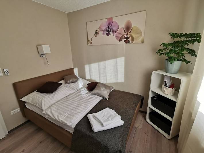 Ganze Ferienwohnung, Ferienwohnung Schaumburg- Rosenthal in Rinteln, Landkreis Schaumburg