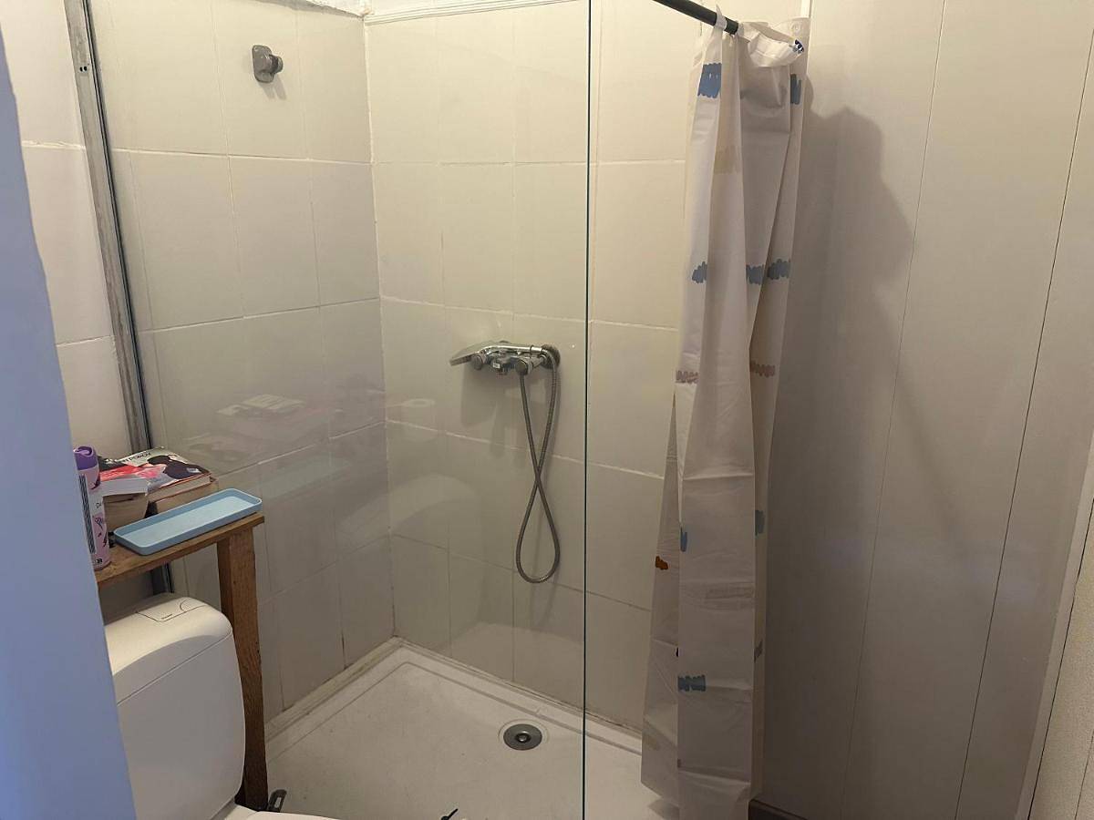 Venise chambre accès privé in Castres, Région de Castres