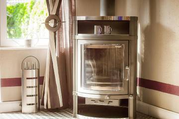 Ferienhaus für 5 Personen in Westfehmarn, Dänschendorf, Bild 4