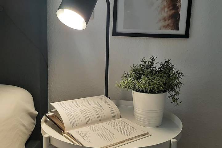 Ferienwohnung für 4 Personen in Neunkirchen - 3