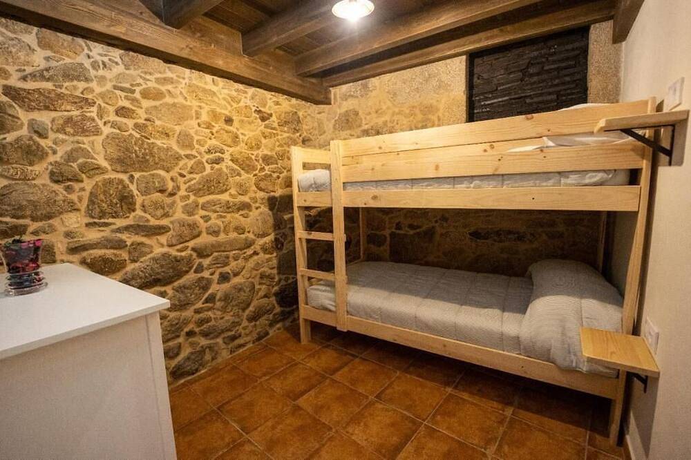A de Pepita, Rural Tourism in Padrón by Urent in Padrón, Provincia de La Coruña
