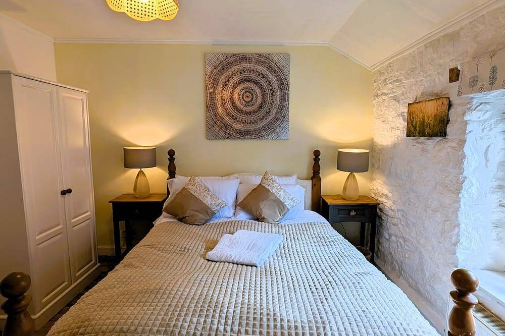 Family/pet friendly stone cottage, own parking & Ev charger -Buttercup in Chipping Norton, Oxfordshire