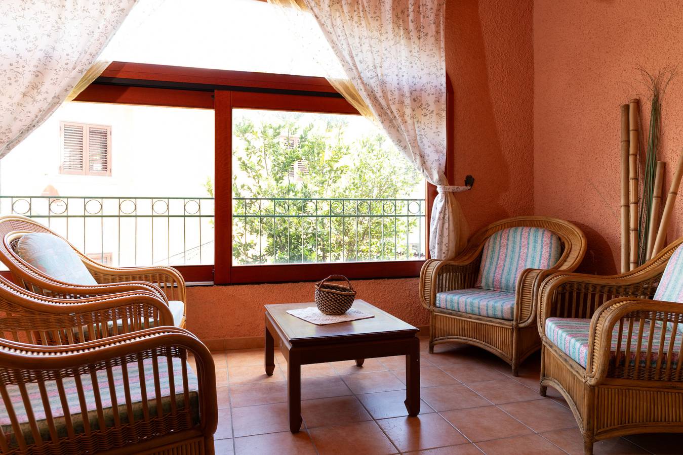 Appartamento intero, Casa Marzia by Wonderful Italy in Olbia, Gallura