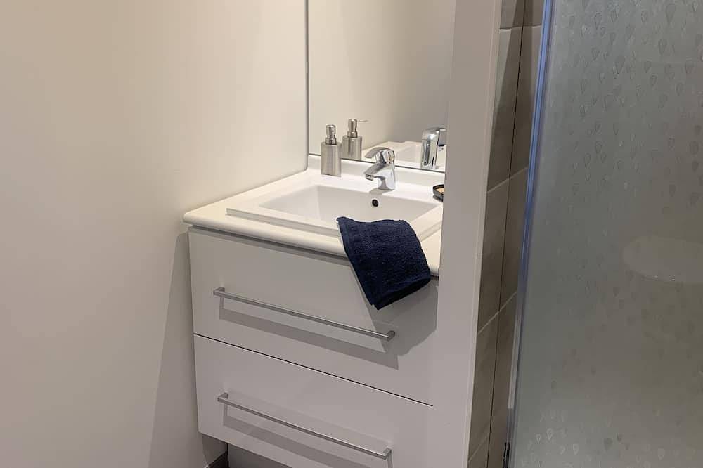 Logement près de l’Ol stadium in Décines-Charpieu, Lyon et ses environs