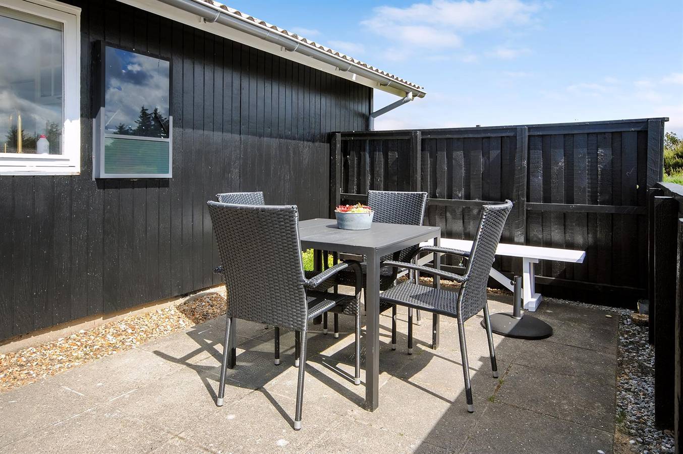 Amazing home in Thisted w/ 2 Bedrooms in Thisted, Thy nasjonalpark