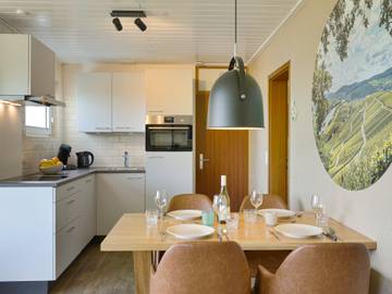 Bungalow für 4 Personen in Kröv, Moseleifel, Bild 4