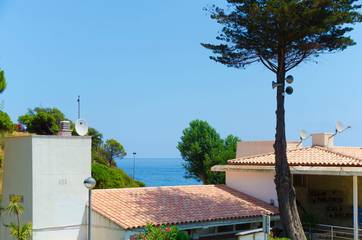 Villa für 7 Personen in Tossa de Mar, Girona Provinz, Bild 4