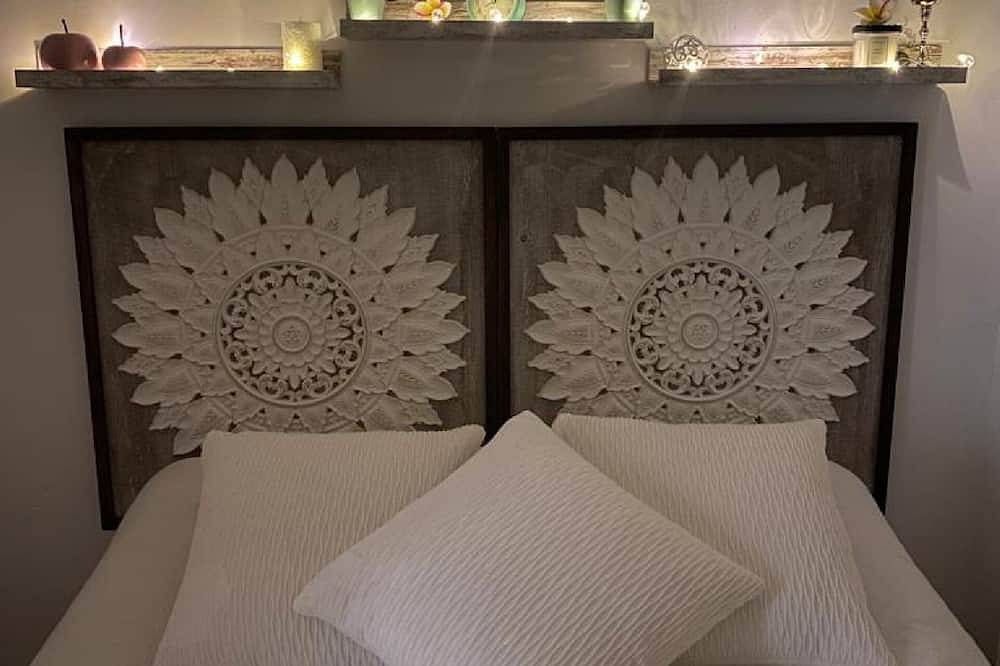 Ganze Wohnung, Islantilla Golf Apartment overlooking the Golf Course near the beach in Islantilla, Lepe