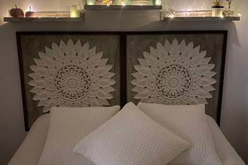 Apartamento De Férias para 5 Pessoas em Islantilla, Lepe, Foto 3