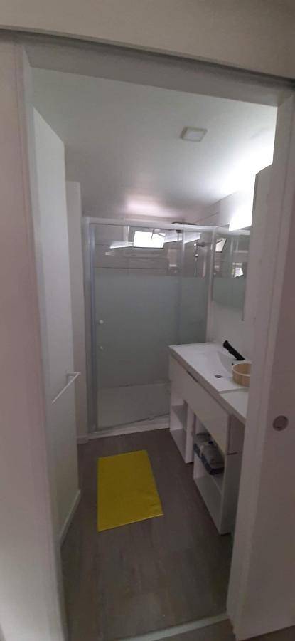 Location de vacances pour 6 personnes, avec terrasse à Riorges - 4